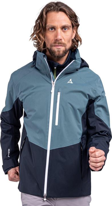 Produktbild Schöffel Gaschurn 2l (56, 3XL)