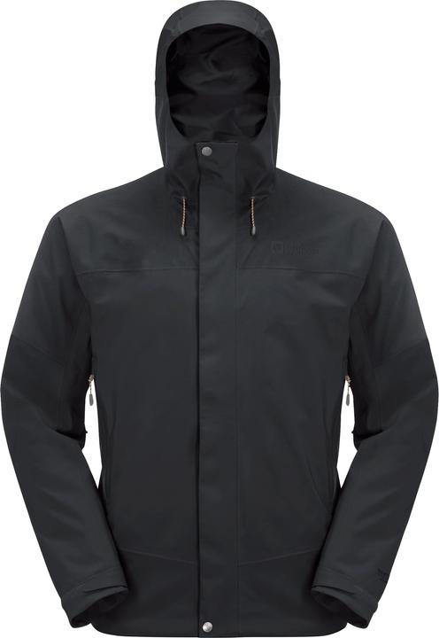 Produktbild Jack Wolfskin Kammweg 2L Jkt M (L)