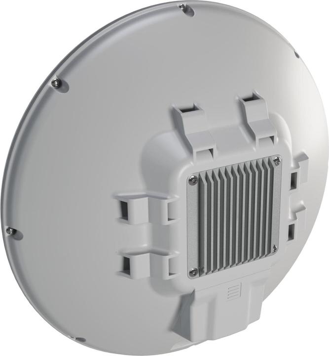 Produktbild MikroTik LTE-Modem ATL LTE18 kit