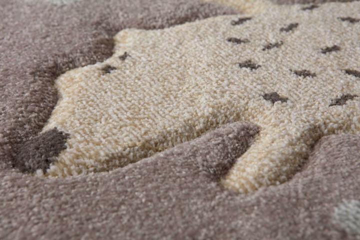 Image du produit Sigikid Forest (80 x 150 cm)