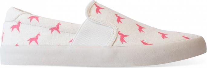 Produktbild Bucketfeet Unicorn Origami (36)