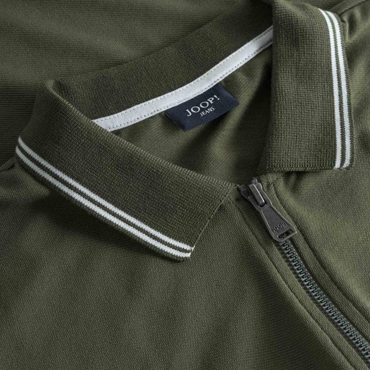 Produktbild Joop! 15 JJJ-53Adam 10013395 (M)