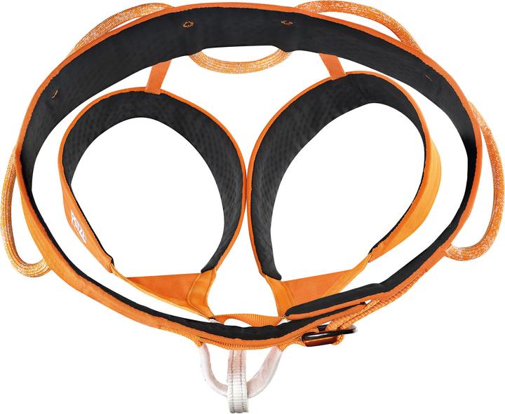 Produktbild Petzl Hirundos (S)