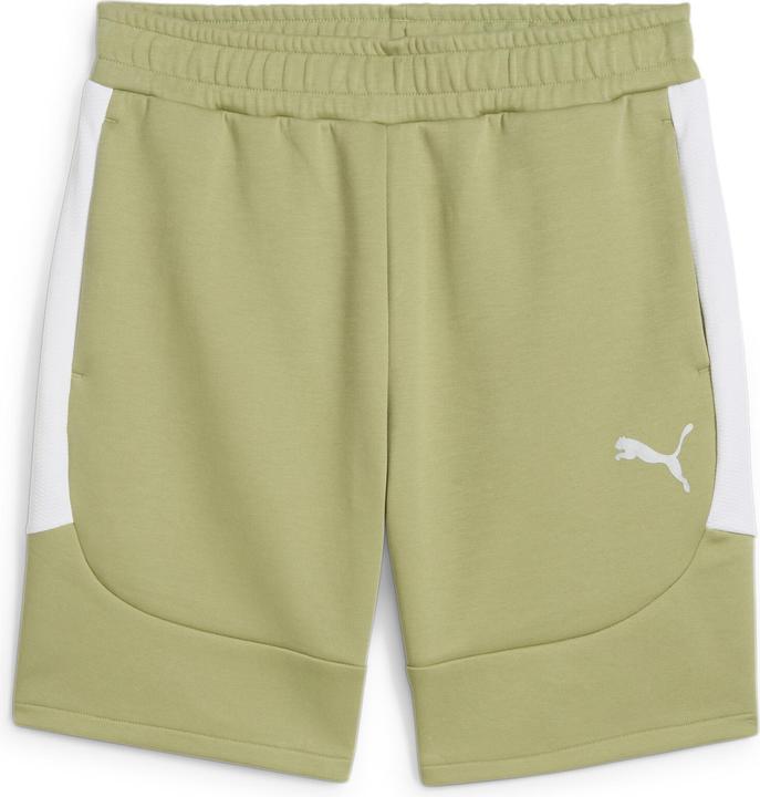 Image du produit Puma Short teamEVOSTRIPE (XL)