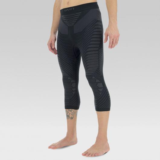 Image du produit UYN Pantalon thermique 3/4 Resilyon (S/M)