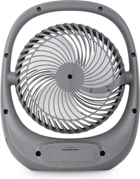 Produktbild Blaupunkt APF301 przenośny