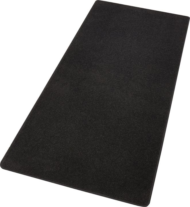 Produktbild Hanse Home Fancy (200 x 80 cm)