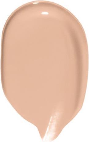 Produktbild NYX Professional Make-Up Bare With Me Concealer Serum (3 Vanilla)