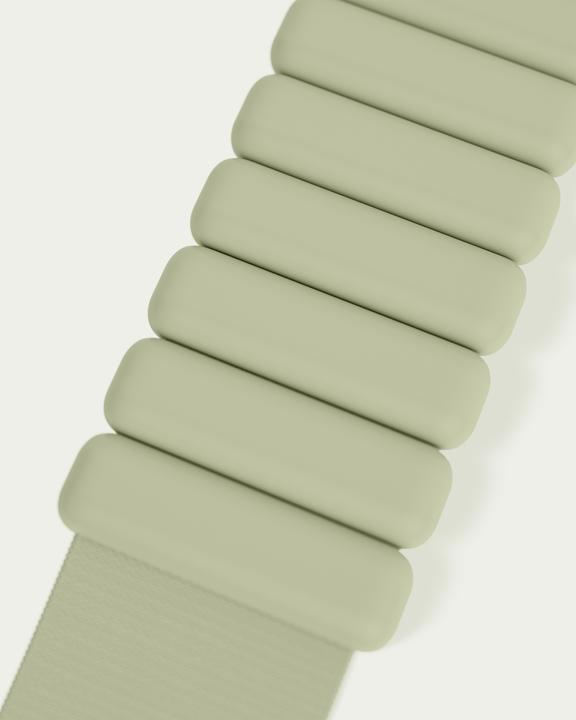 Actual product image Bala Weight cuff (1 x 0.5 kg)