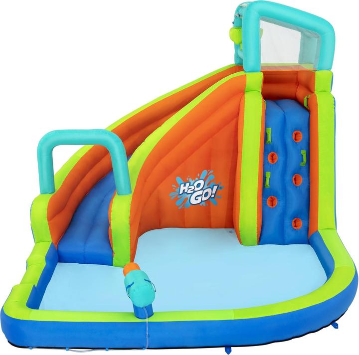 Produktbild Bestway 53408