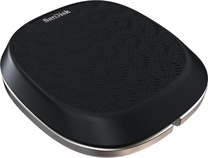 Immagine prodotto SanDisk iXpand Base 128GB (15 W)