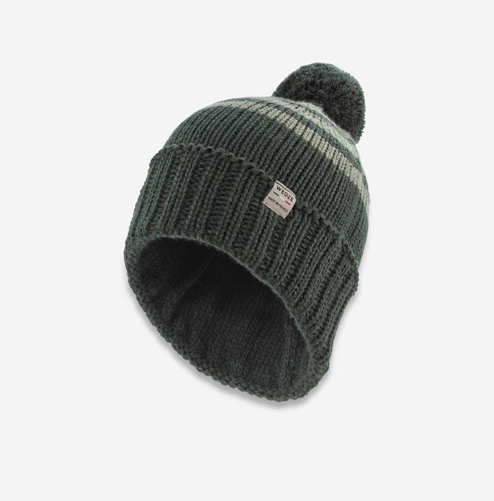 Image du produit Wedze Grand Nord (Taille unique)