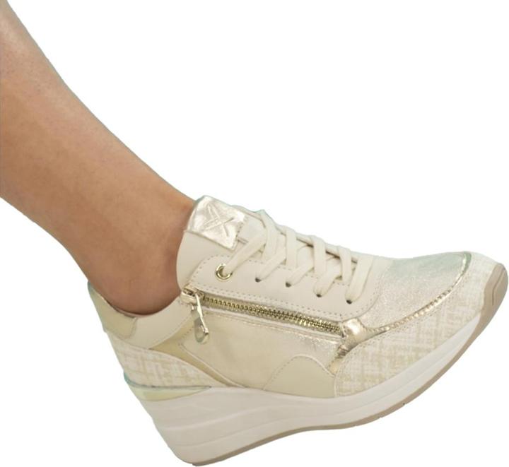 Image du produit Lunar - Baskets AURA - Femme (40)
