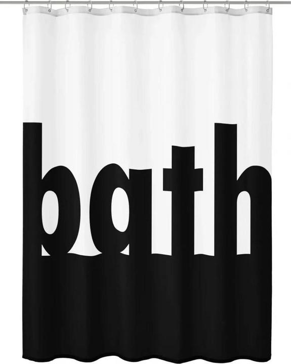 Image du produit Kleine Wolke Bath (180 x 200 cm)