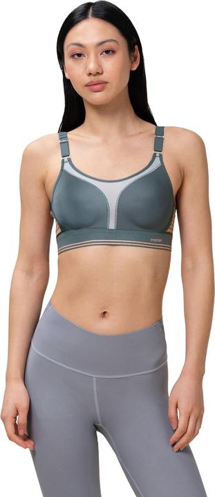 Produktbild Triumph Sport-BH Triaction Extreme Lite (70 F)