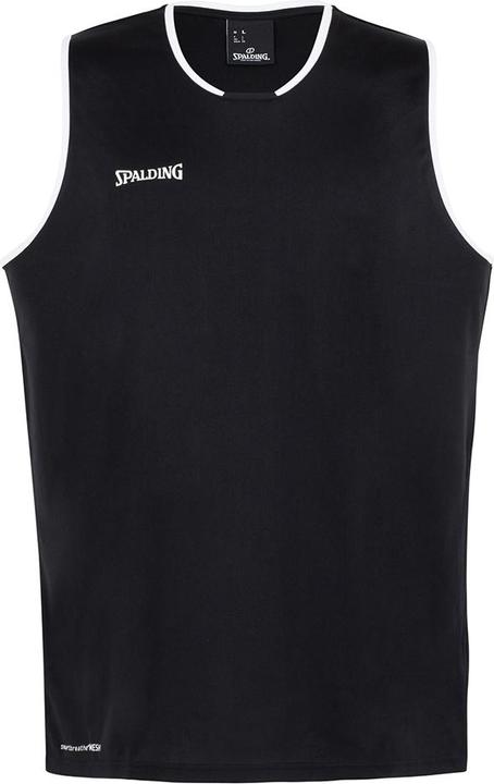 Actual product image Spalding Move Tank Top (XXL)