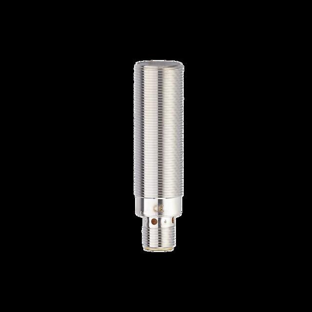 Actual product image IFM Proximity switch inductive IGC211
