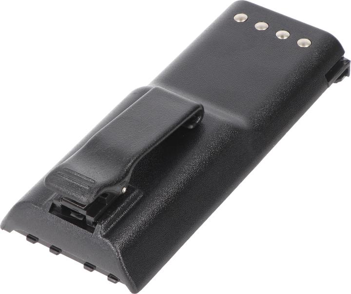Image du produit AccuCell Akku Motorola GP300 Akku GP600 HNN9628A
