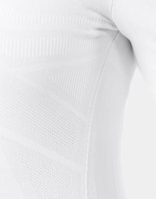 Immagine prodotto JAKO DOLCEVITA COMFORT 2.0 (XL)