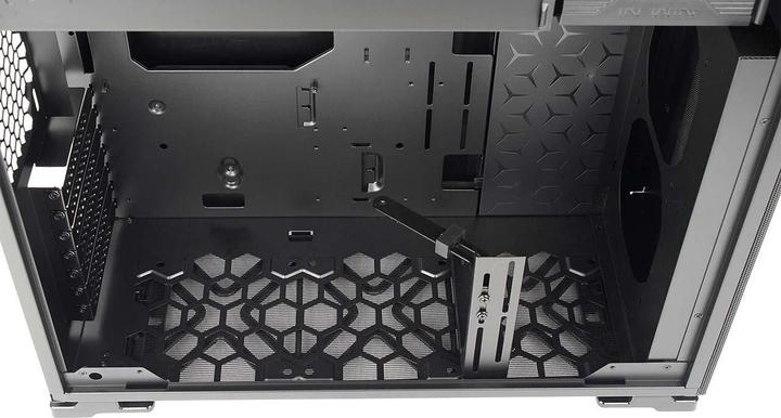 Produktbild In Win 127 (ATX, mATX, Mini-ITX)