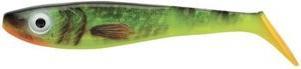 Abu Garcia Svartzonker Mc Perch Smoking Hot Pike (7.50 cm)