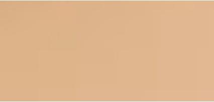 Actual product image Estée Lauder Estee Lauder Double Wear Stay-In-Place Concealer - 12 Ml (3N)