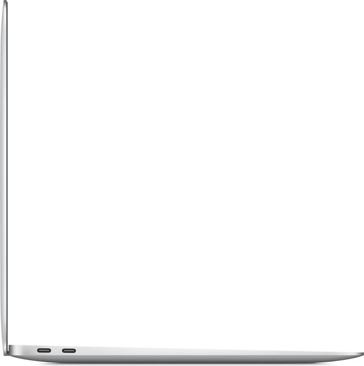 Image du produit Apple MacBook Air – Late 2020 (13.30", M1, 8 Go, 512 Go, CH)