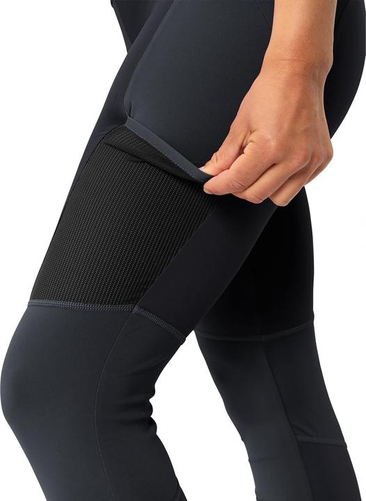 Image du produit Vaude Scopi Tights II (44)