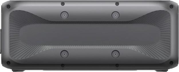 Produktbild Bluetti Expansion Battery