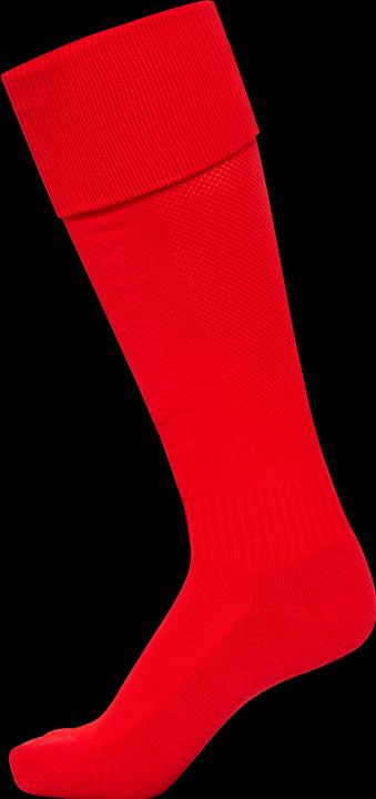 Image du produit hummel Hmlessential Football Socks (39 - 42)