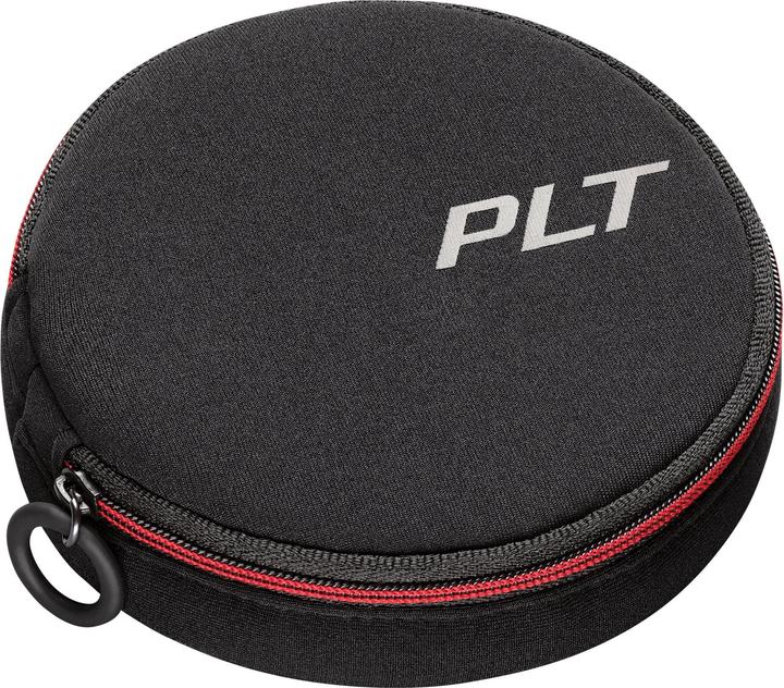 Actual product image Poly Calisto 3200