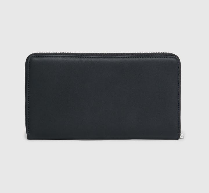 Produktbild Calvin Klein Ck Must XL Zip Around Wallet