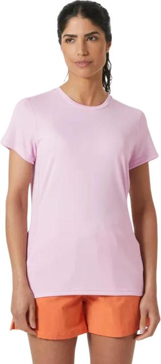 Image du produit Helly Hansen Lifa Active Solen (M)