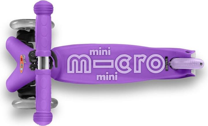 Produktbild Micro Mini Deluxe