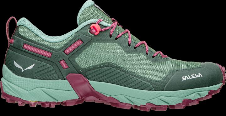 Produktbild Salewa Ultra Train 3 Schuhe (40.5)