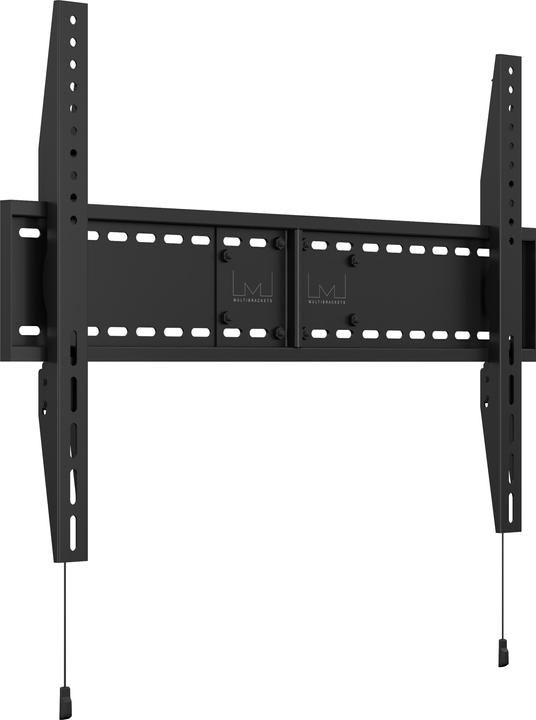 Produktbild Multibrackets FIX Wallmount XXL (Wand, 110", 125 kg)