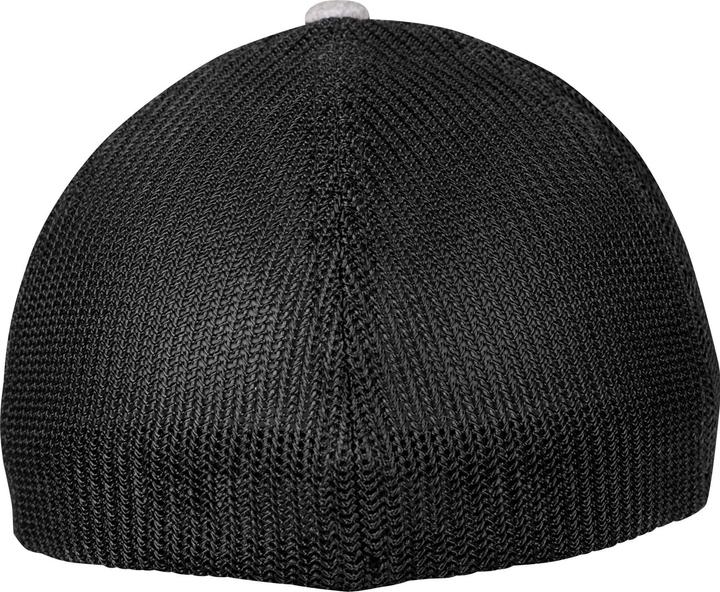 Immagine prodotto Flexfit Maglia Melange (Taglia unica)