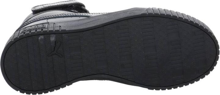Image du produit Puma Carina 2.0 Mid WTR Jr (38)