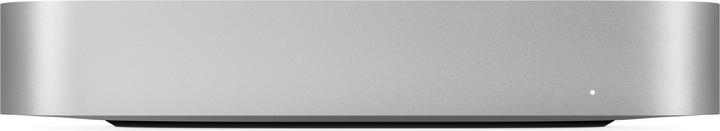 Image du produit Apple Mac Mini - Late 2020 (M1, 8 Go, 256 Go, M1)