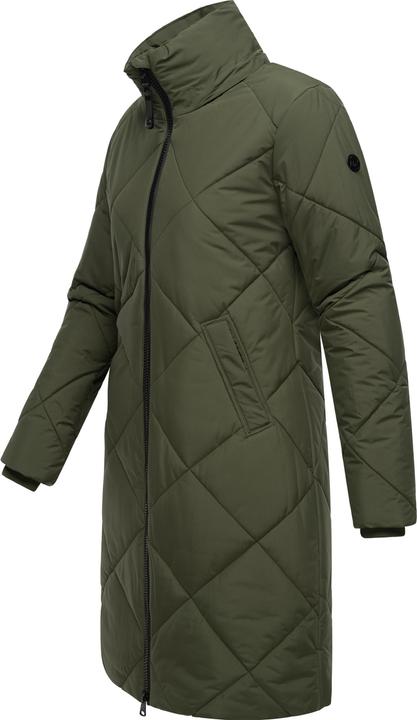 Immagine prodotto Ragwear Rebela (L)