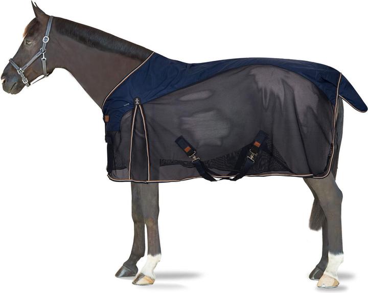 Image du produit Horze Nevada (135 cm)