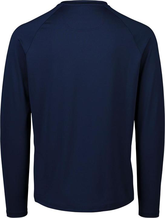 Produktbild Poc M's Reform Enduro Jersey (XXL)
