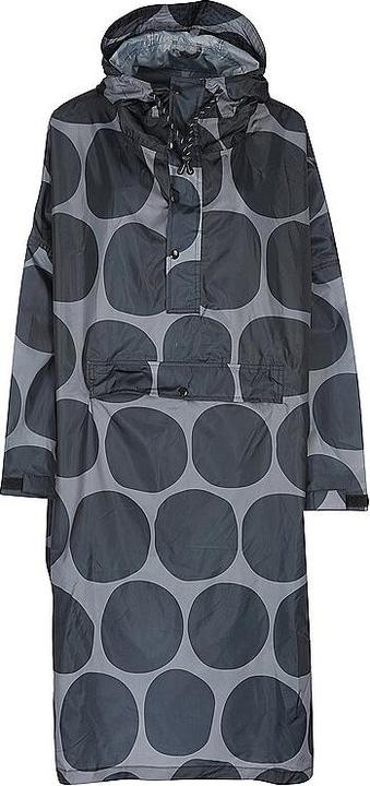 Rainkiss Polka (One Size)