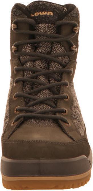 Produktbild Lowa Isarco GTX (44)