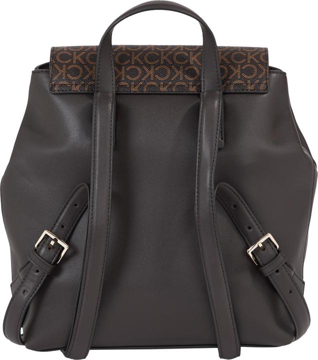 Image du produit Calvin Klein Ck Must Campus Sac à dos pour femme