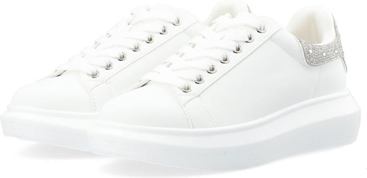Image du produit Bianco BIADUBLIN Low Top Sneaker (41)
