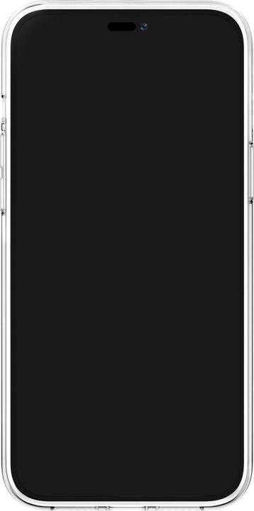 Actual product image Skech Crystal Case (Apple iPhone 15 Pro)
