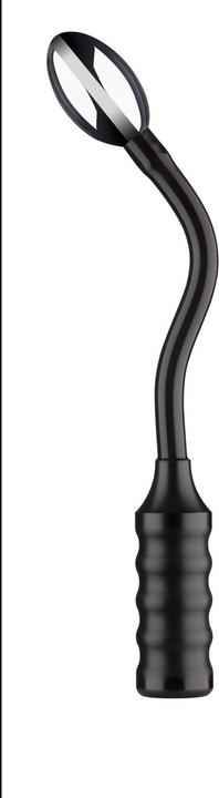 Actual product image ElectraStim Depth Charge