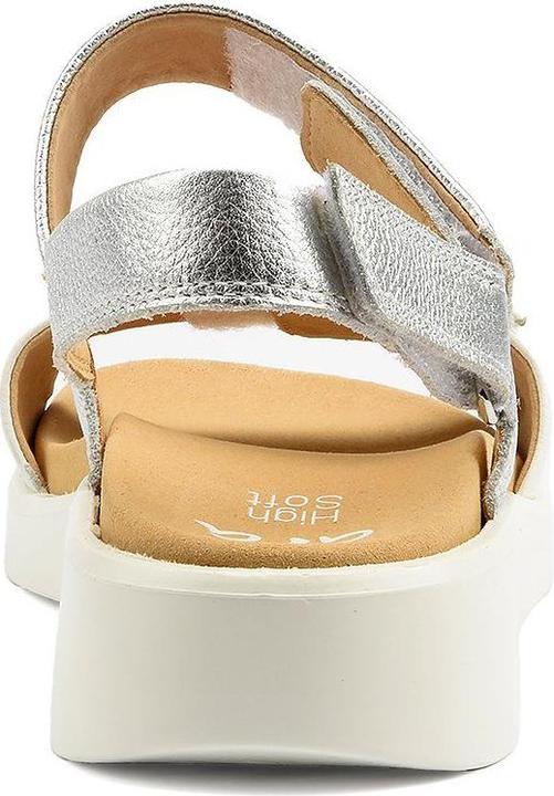Actual product image Ara Madeira (42)