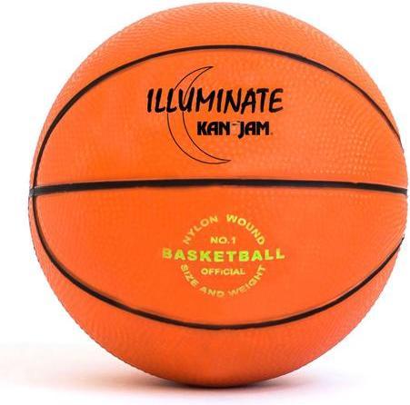 Image du produit Kanjam Illuminate Basketball